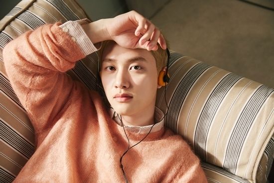 (Credit: Company Soosoo)]