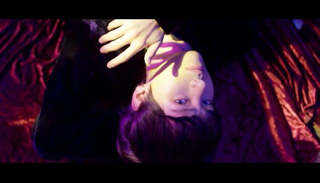 (Credit: Big Hit Music)]