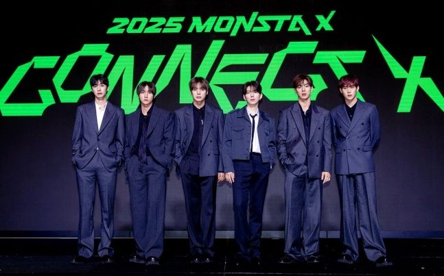 (Credit: Starship Entertainment)]