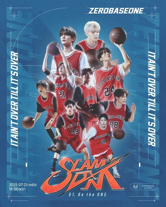 (Credit: WakeOne Entertainment)]