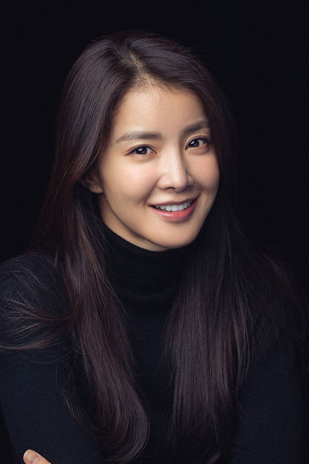 Lee Si-young (Ace Factory)]