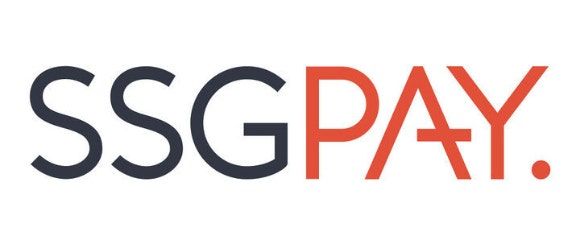 SSG Pay logo (SSG.com)]