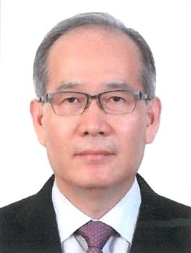 Hong Seung-suh, head of the biosimilar division at Daewoong Pharmaceutical (Daewoong Pharmaceutical)]