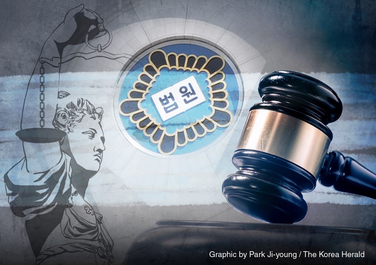 (Graphic by Park Ji-young/The Korea Herald)]