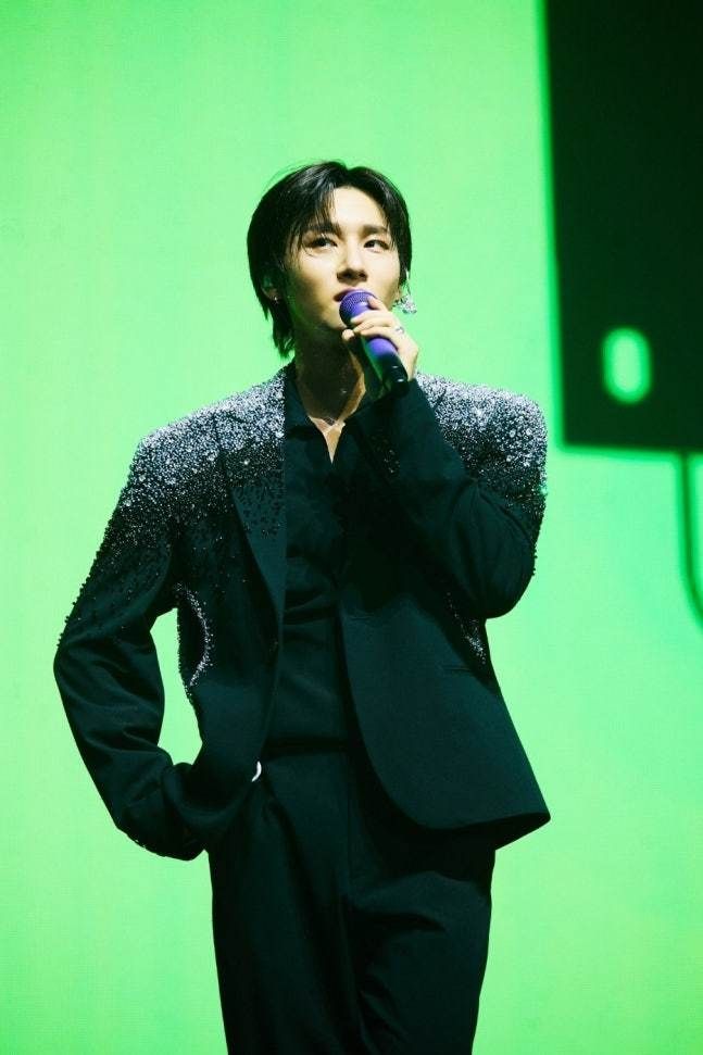 (Credit: Starship Entertainment)]