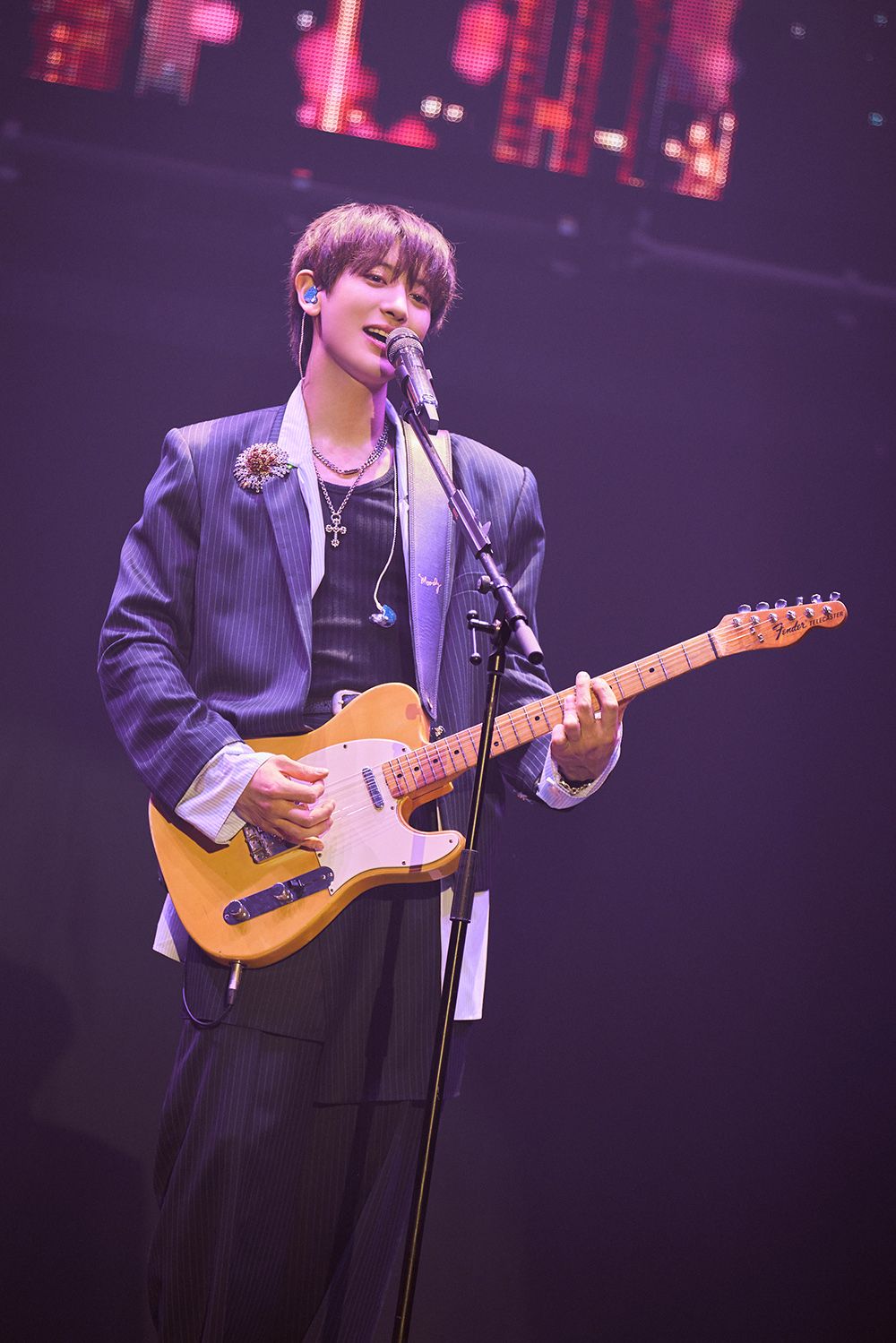 (Credit: SM Entertainment)]