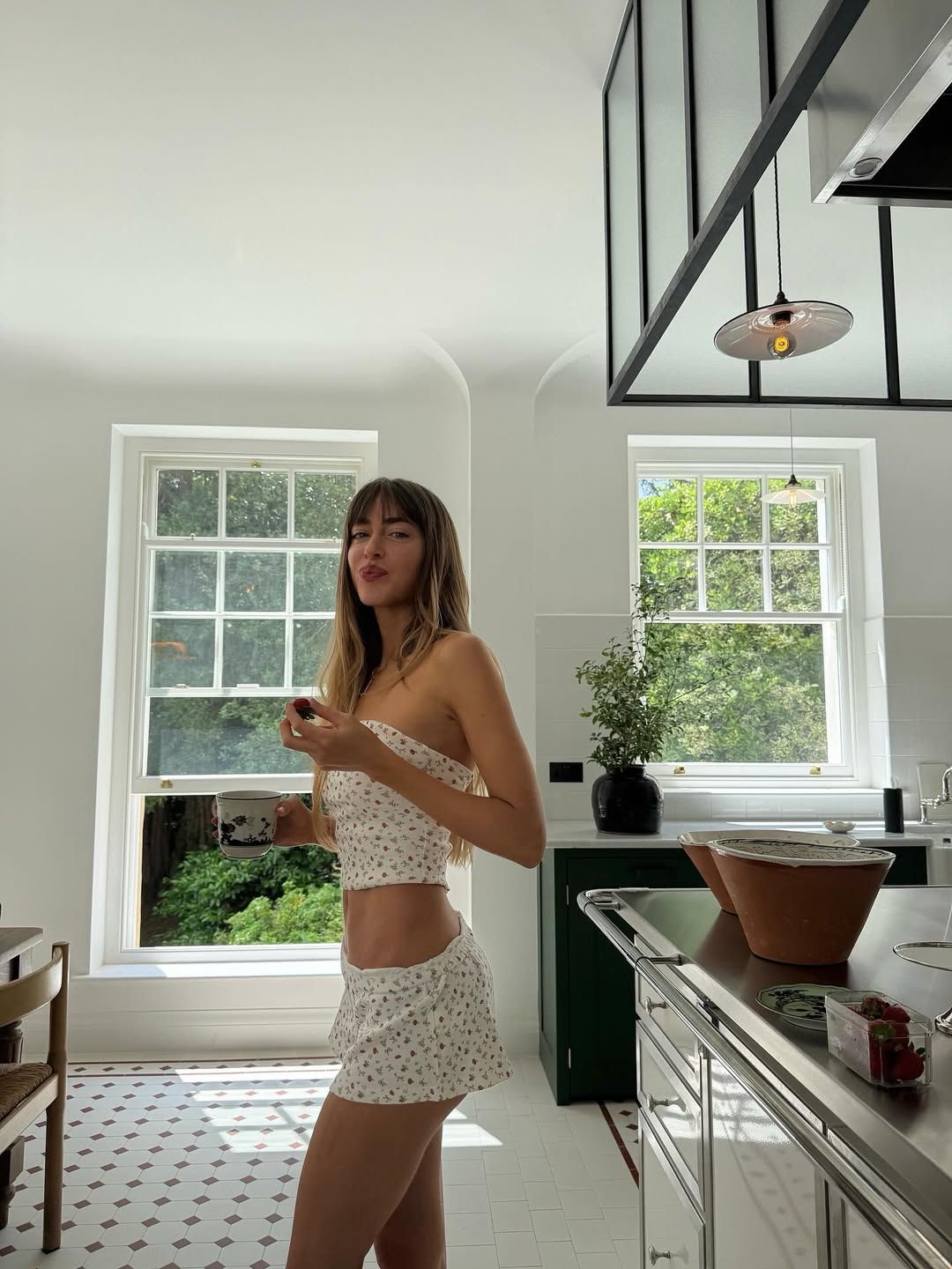 @simihaze