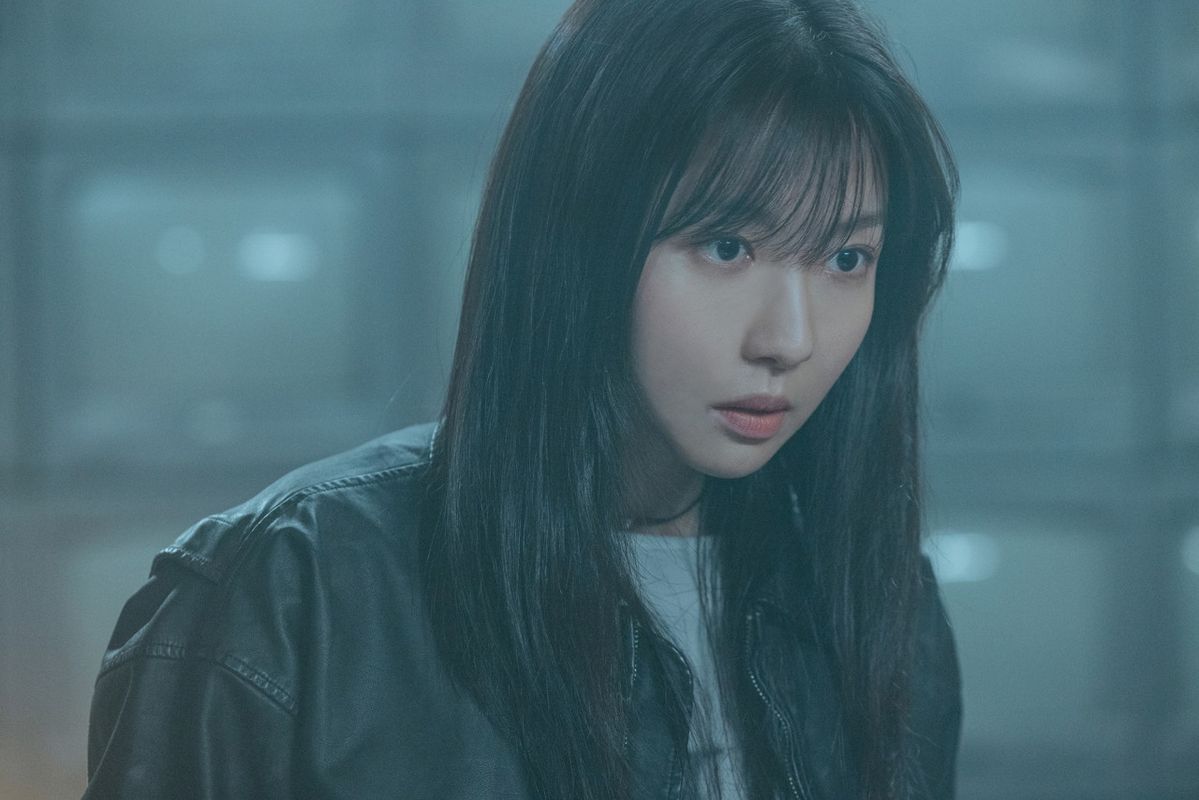 각 스틸컷 