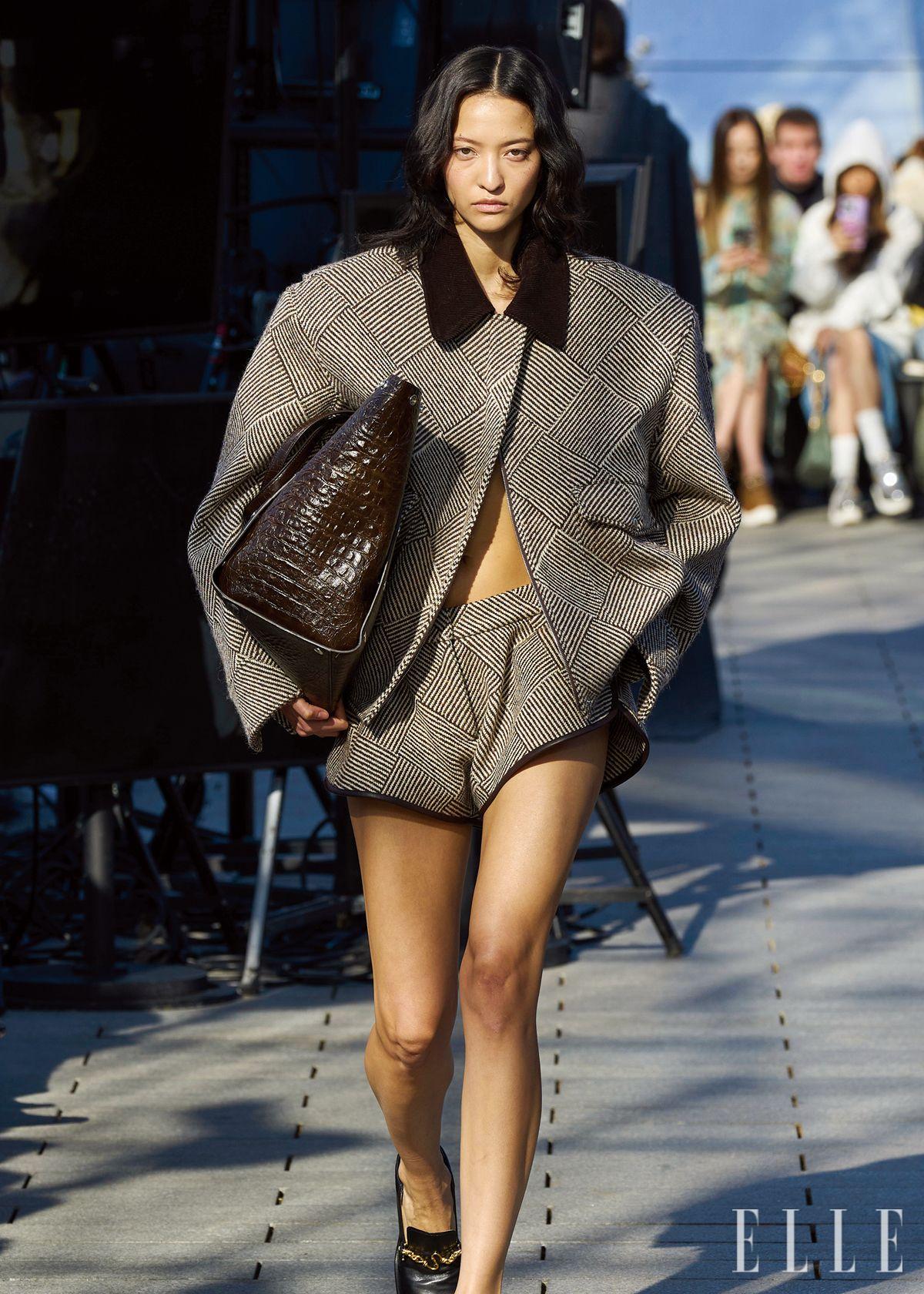 STELLA MCCARTNEY