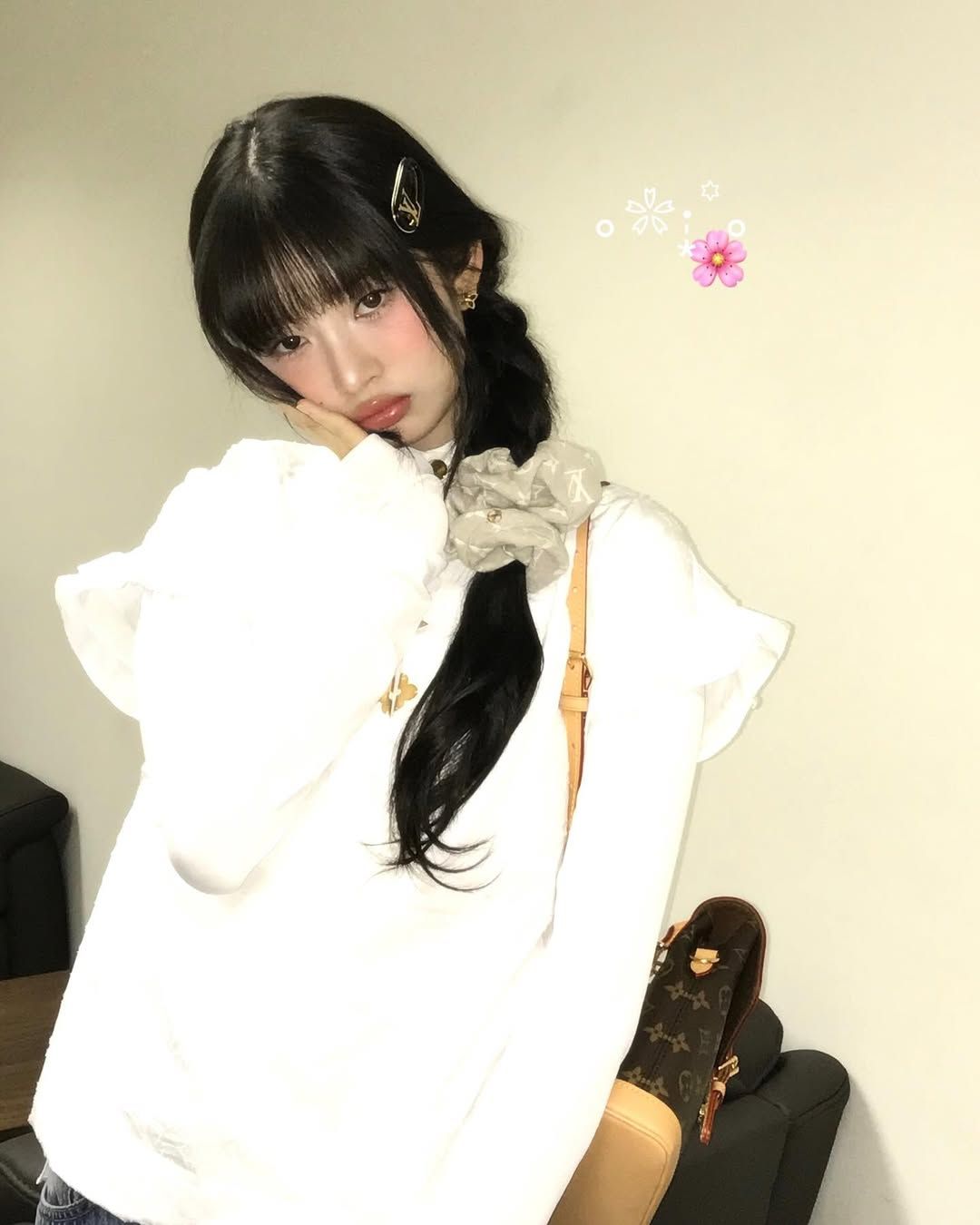 @reinyourheart