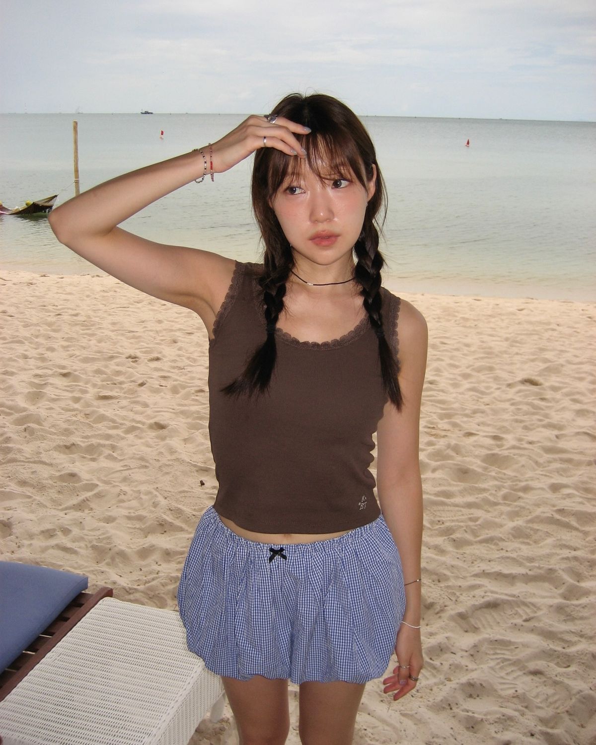 @_inghwajang