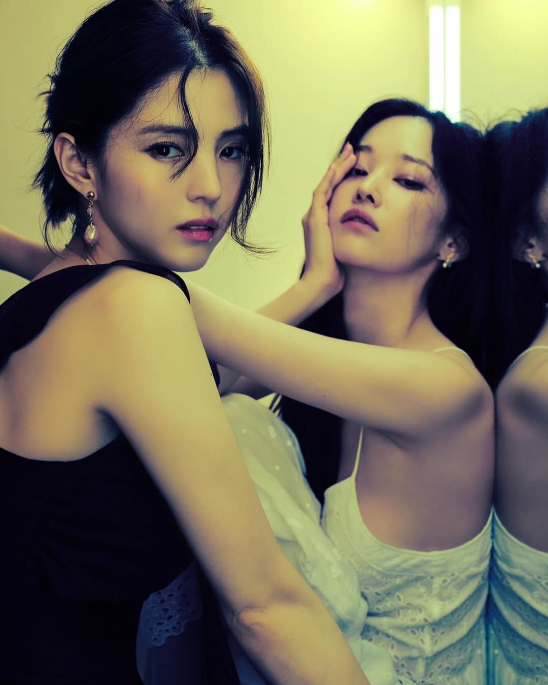 @wjswhdtj94