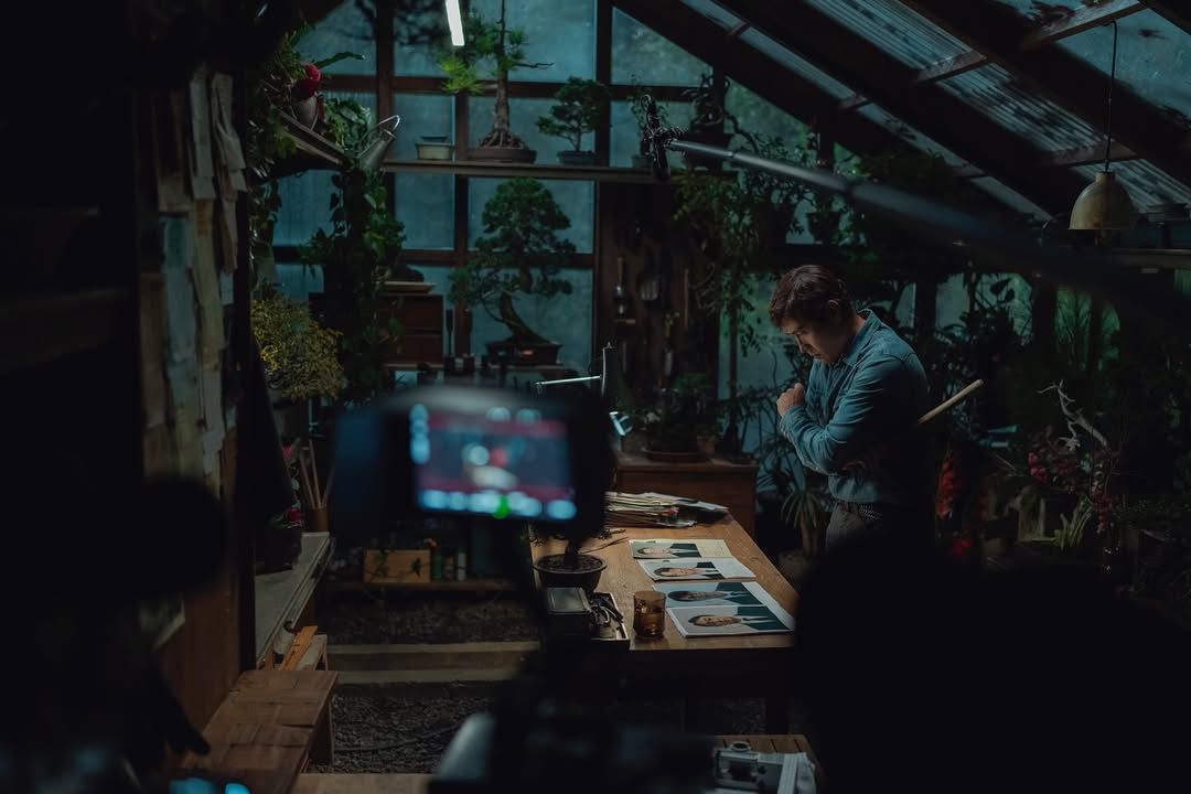 @byunghun0712
