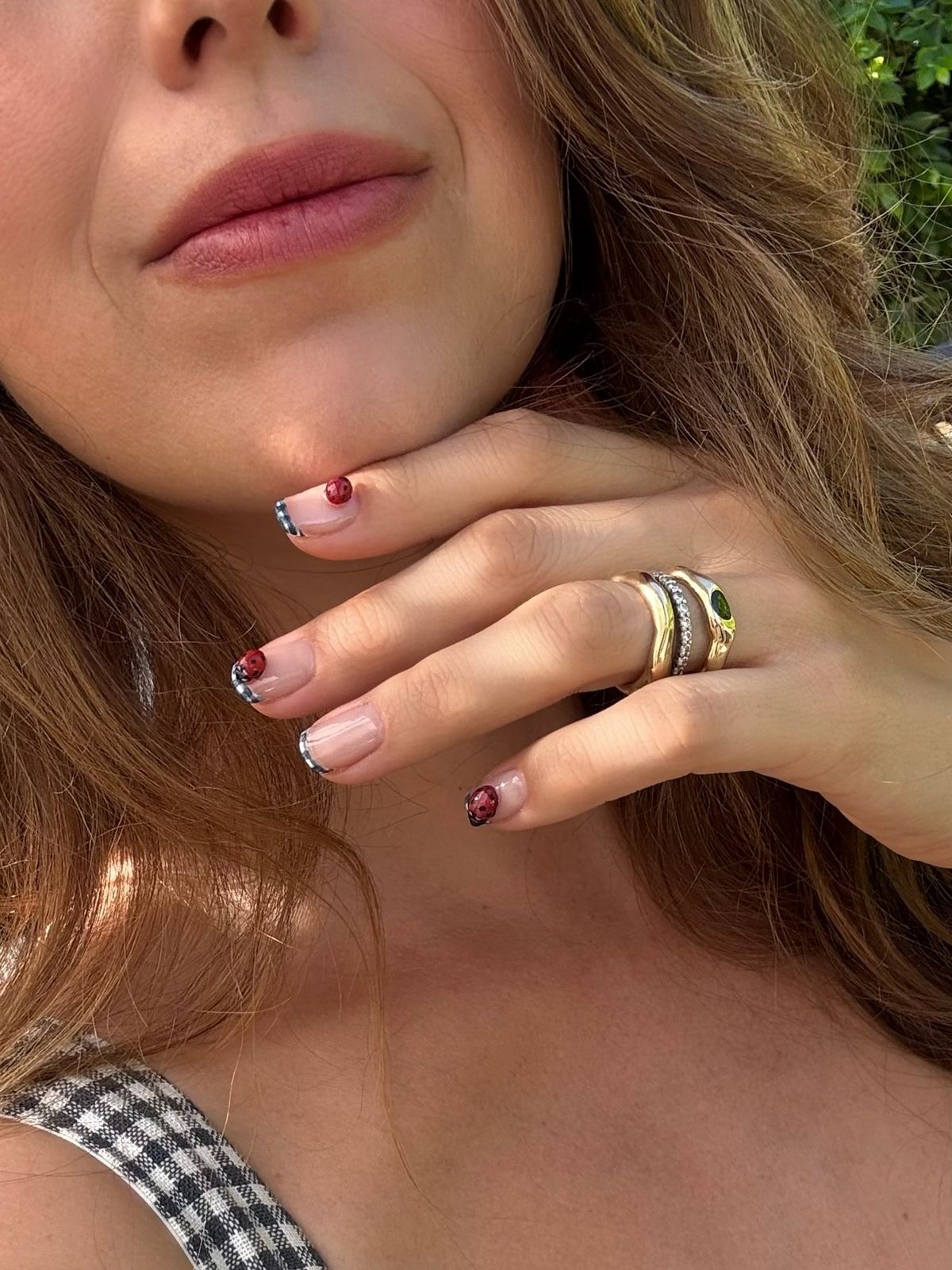 @betina_goldstein