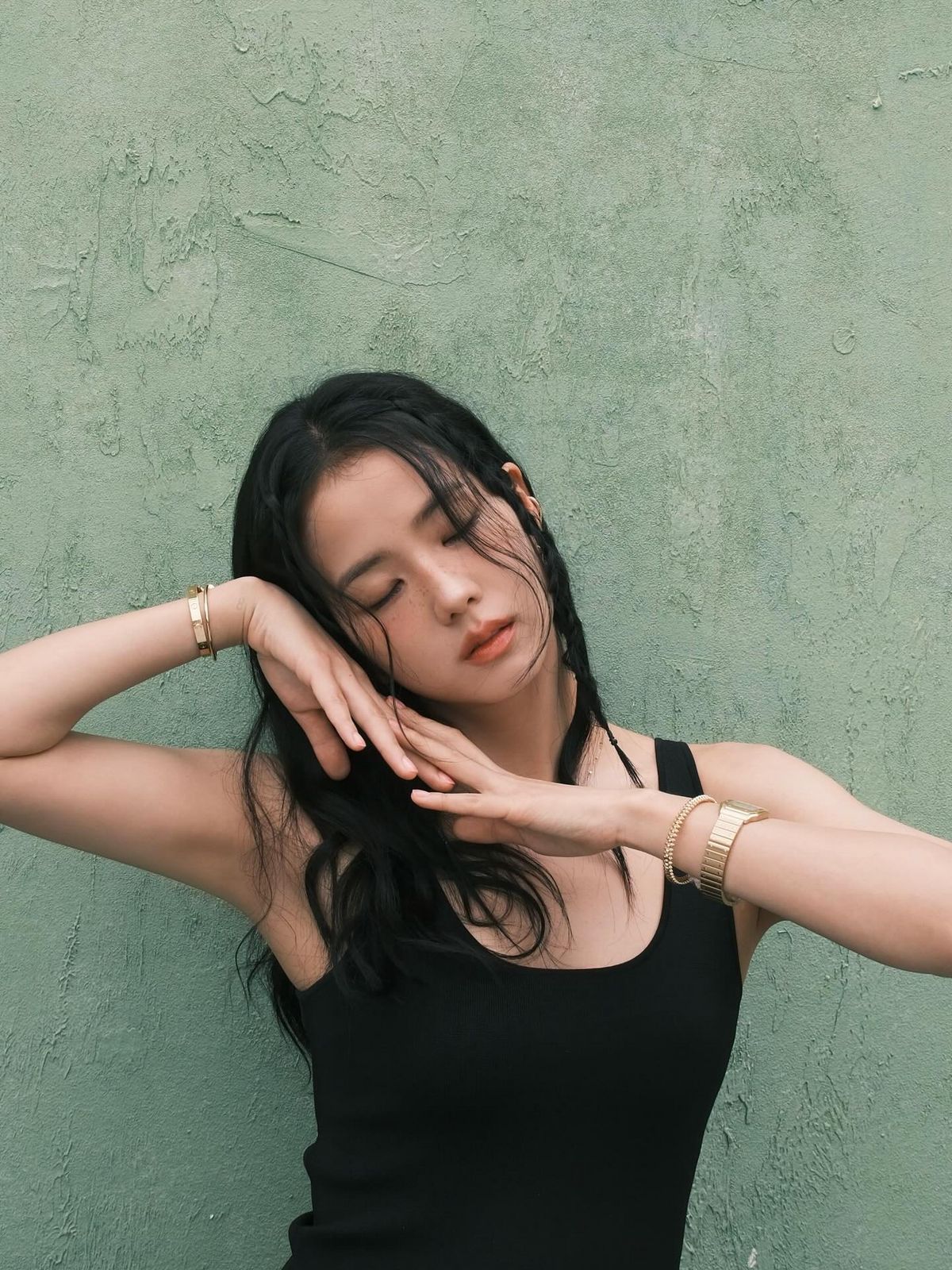@sooyaaa__