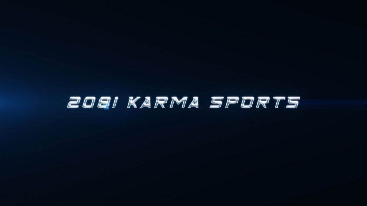 스트레이 키즈 'KARMA' 트레일러 스틸컷