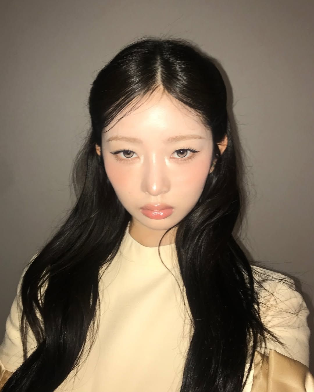 @reinyourheart
