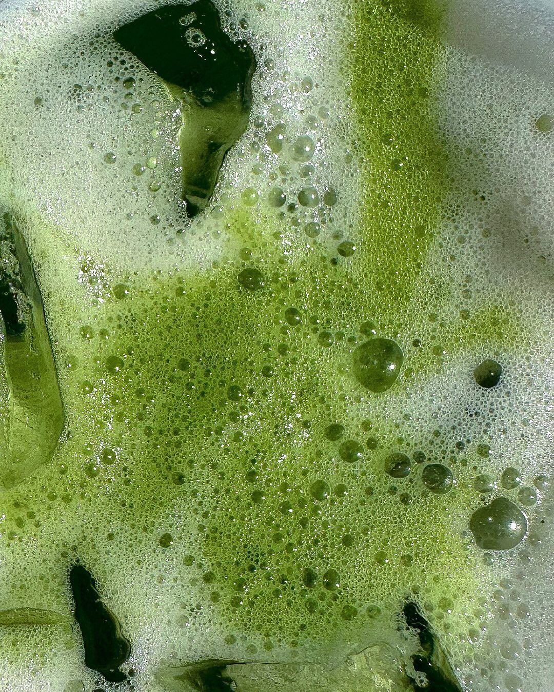 @greenmangocafebb