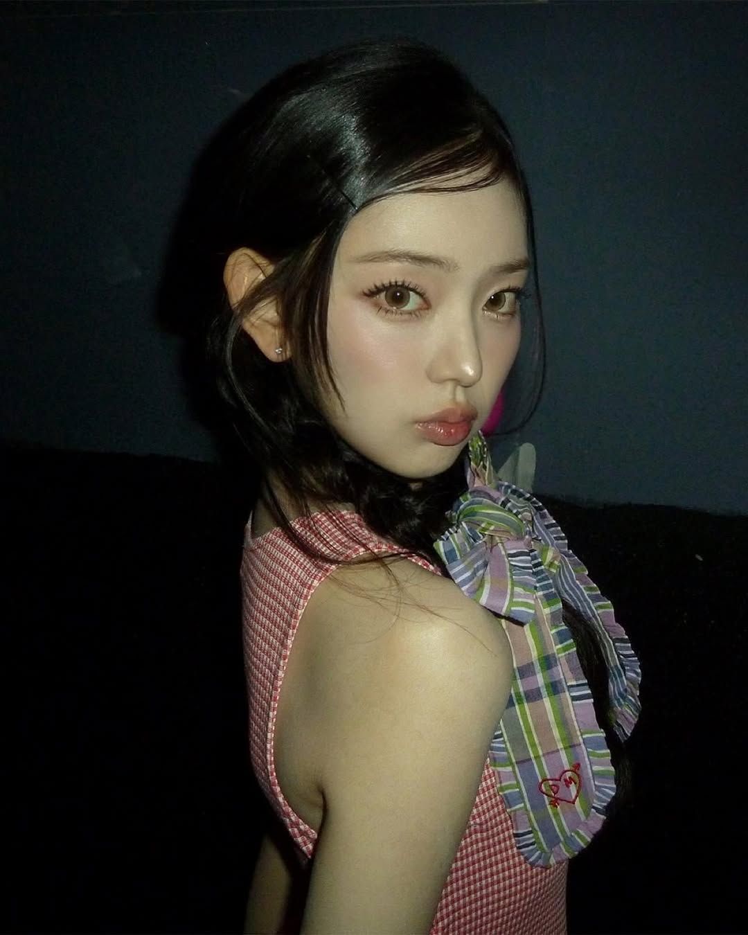 @kiiikiii.official