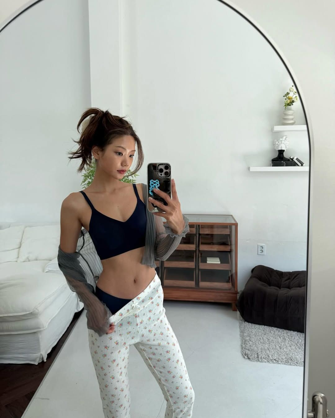 @yejidaramkim