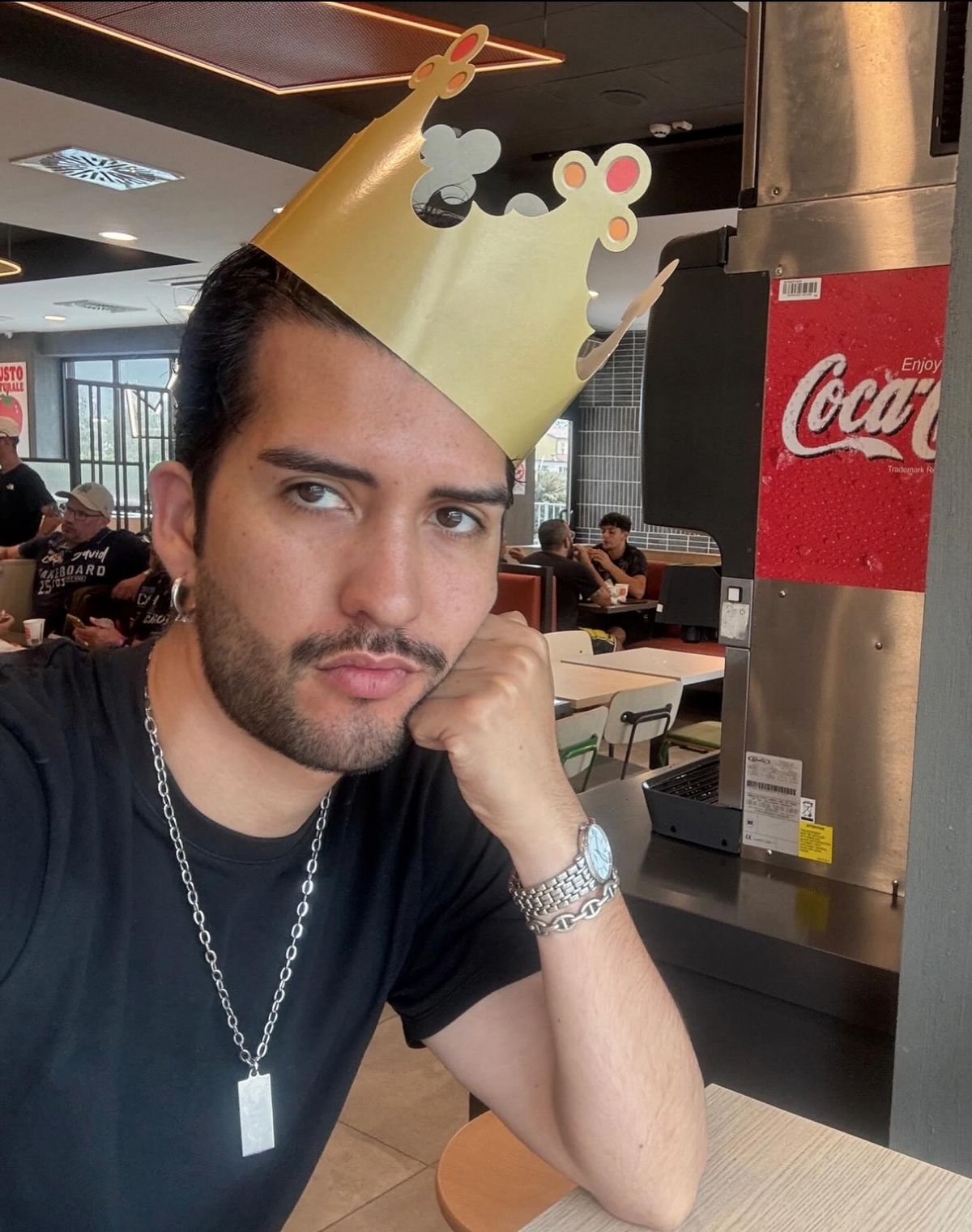 @seba_sevali