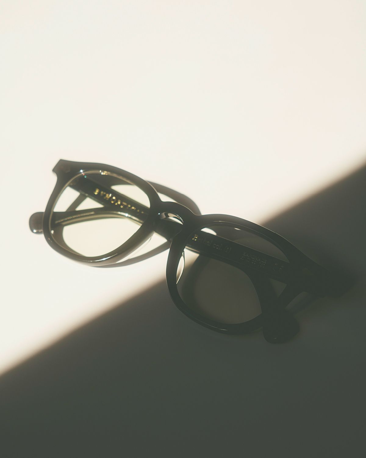 ©unsplash