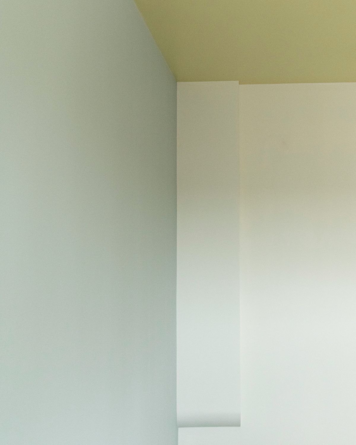 ©unsplash