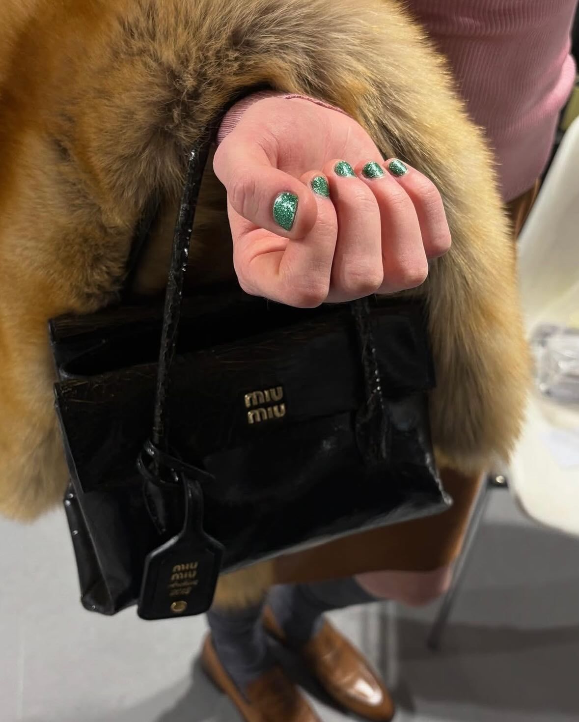@nailsbymei