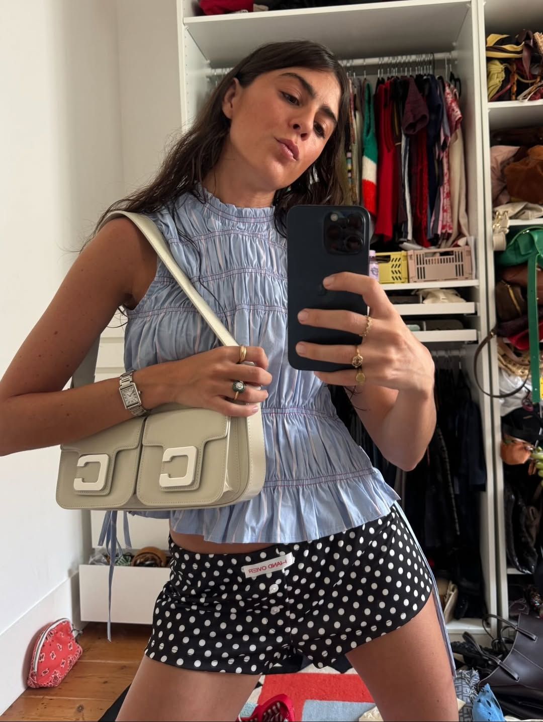 @vicmontanari