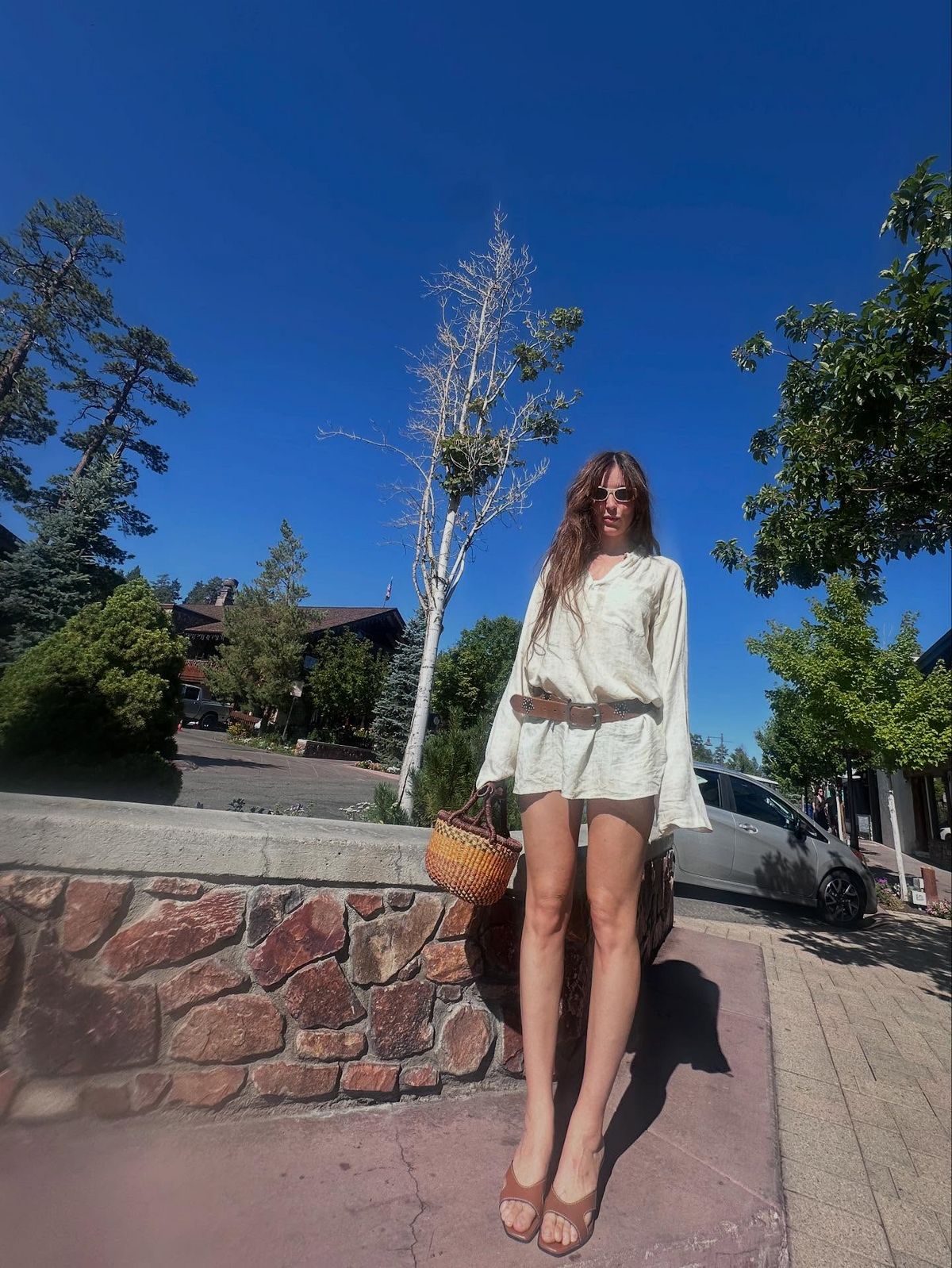 @scoutlaruewillis