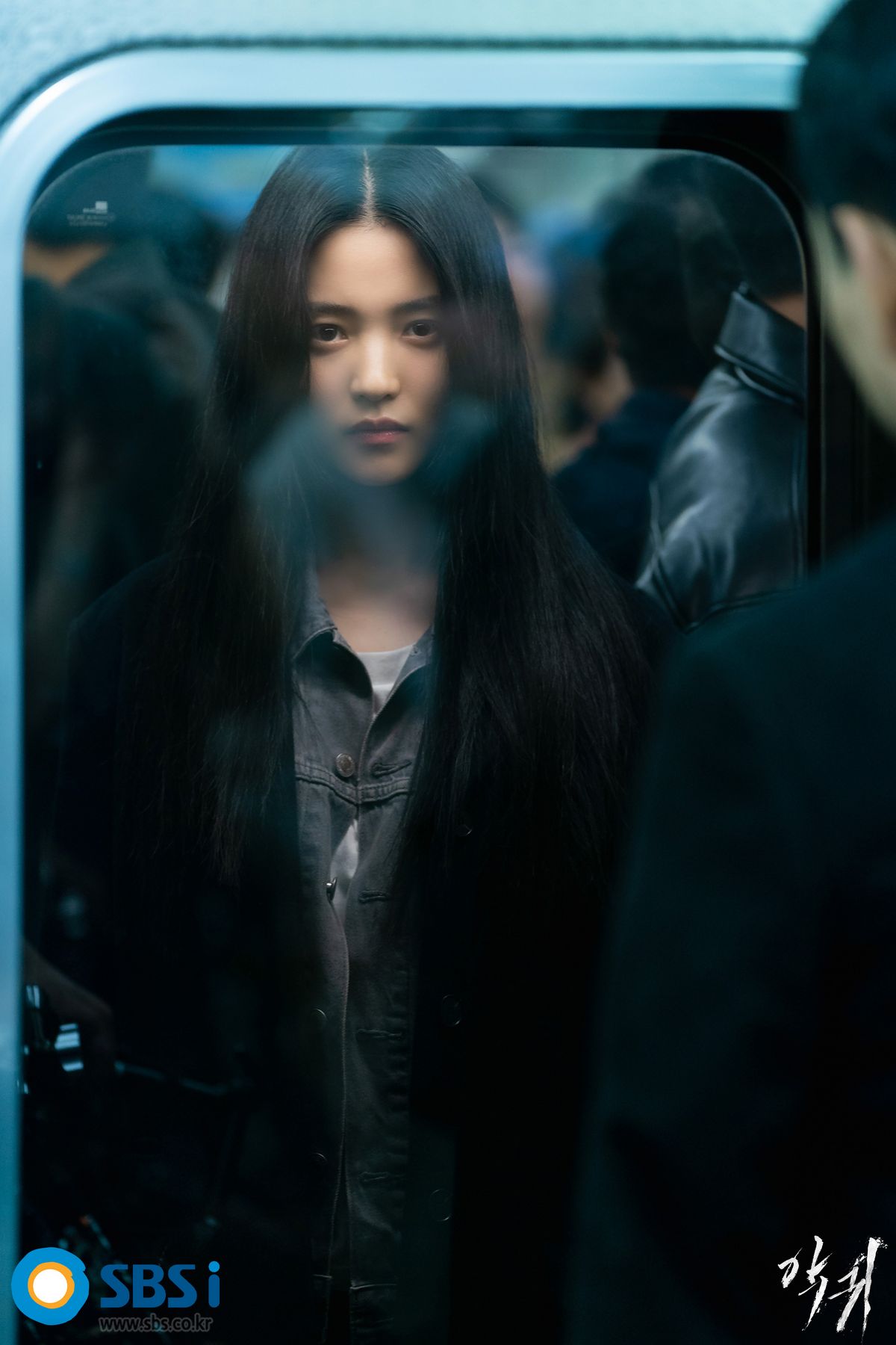 스틸컷