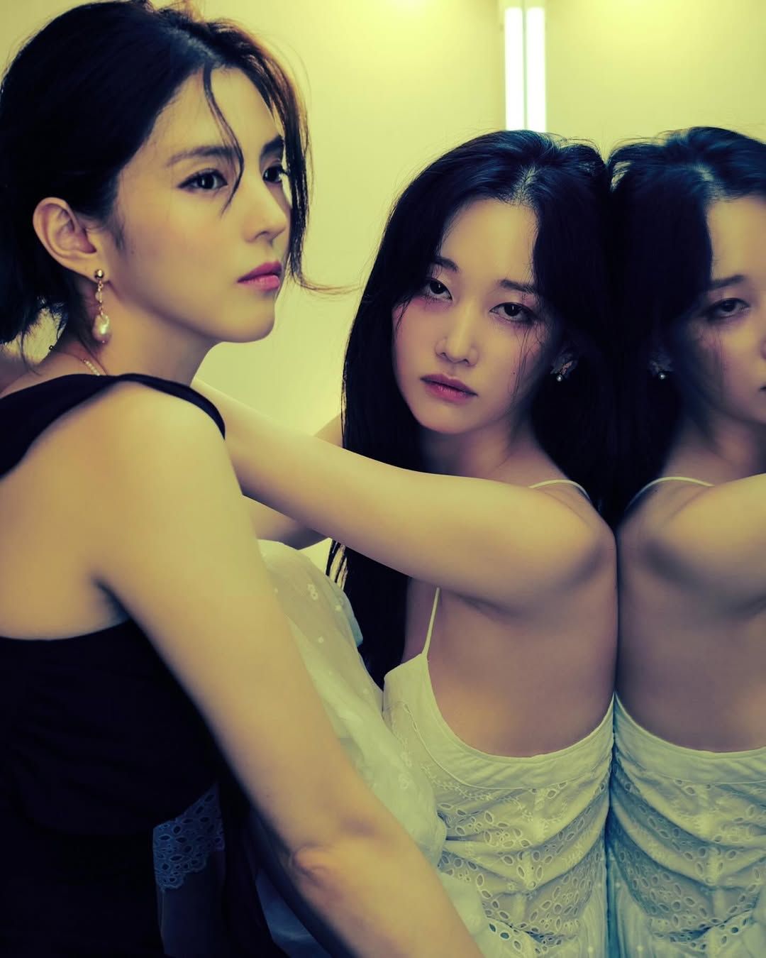 @wjswhdtj94