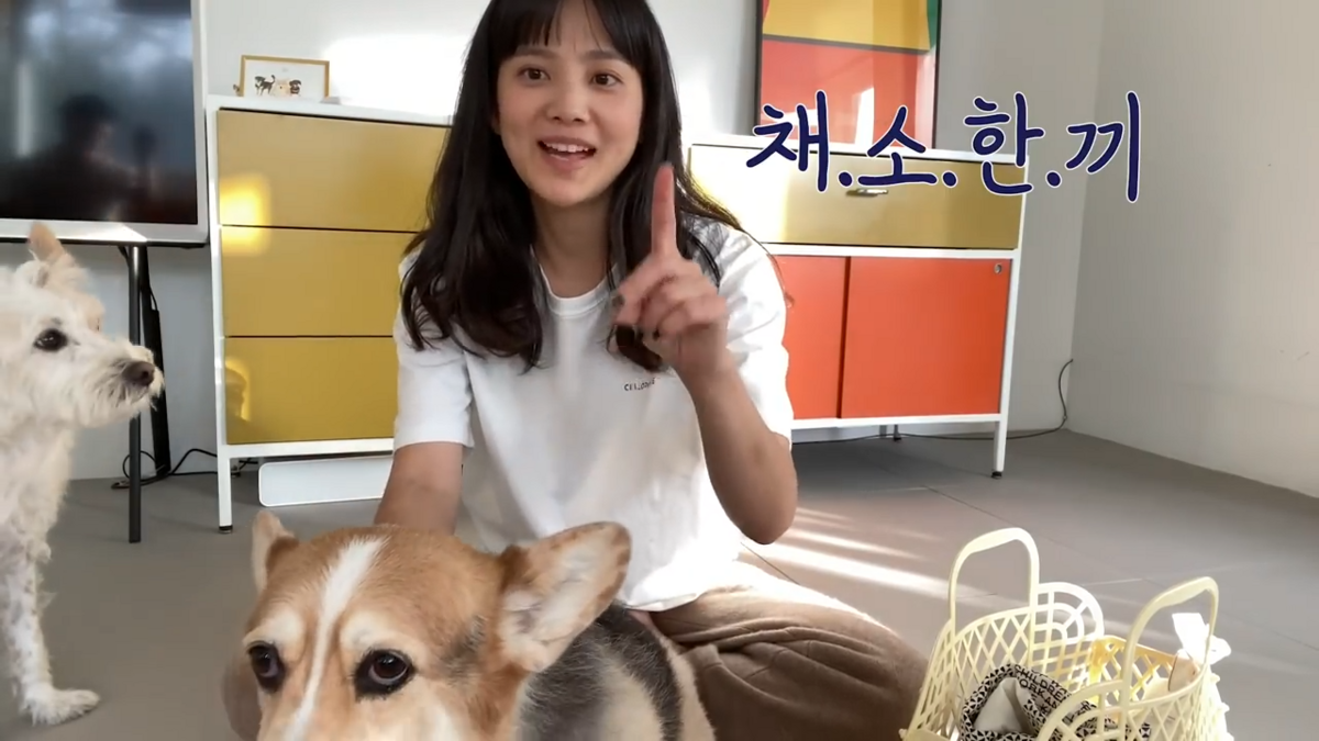 윤승아