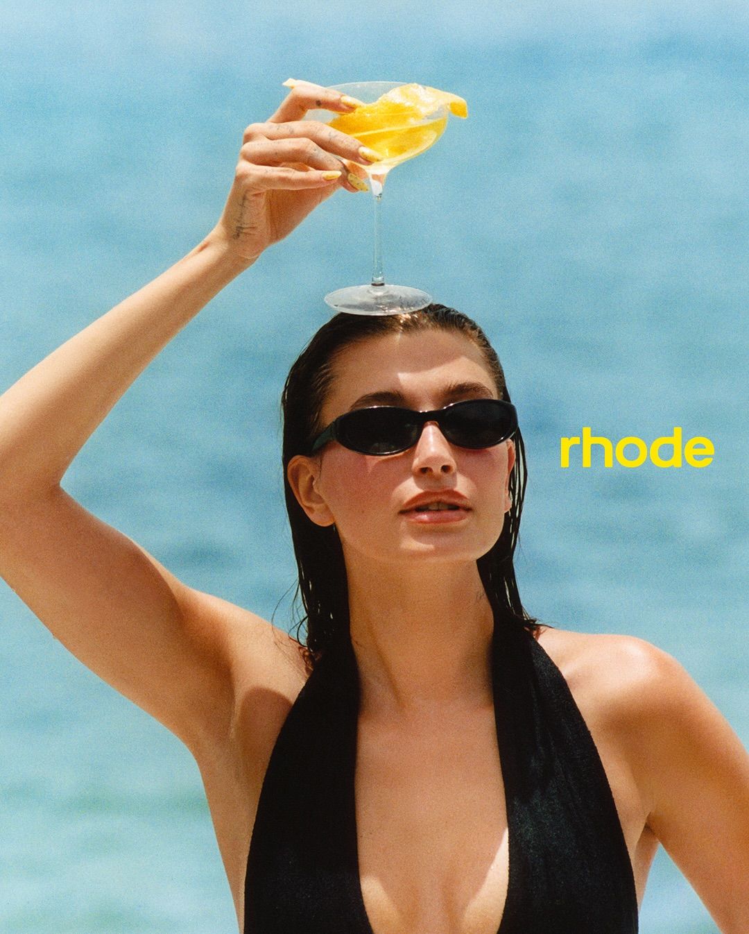 @rhode