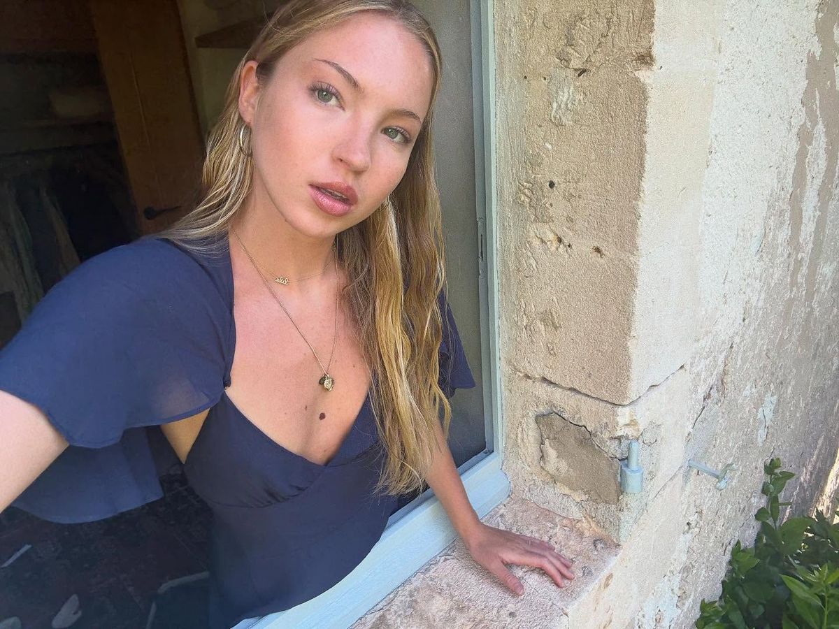@lilamoss