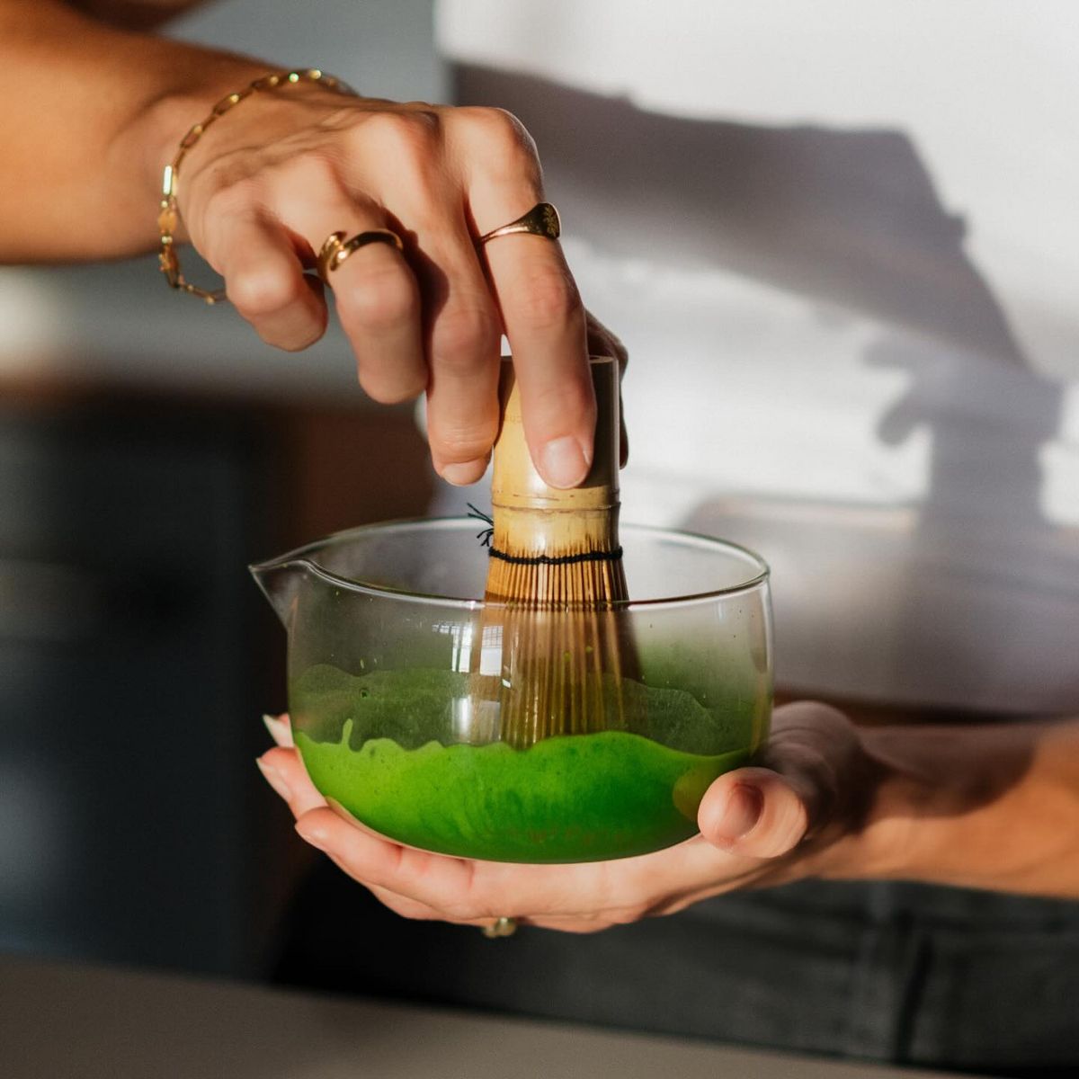 @greenmangocafebb