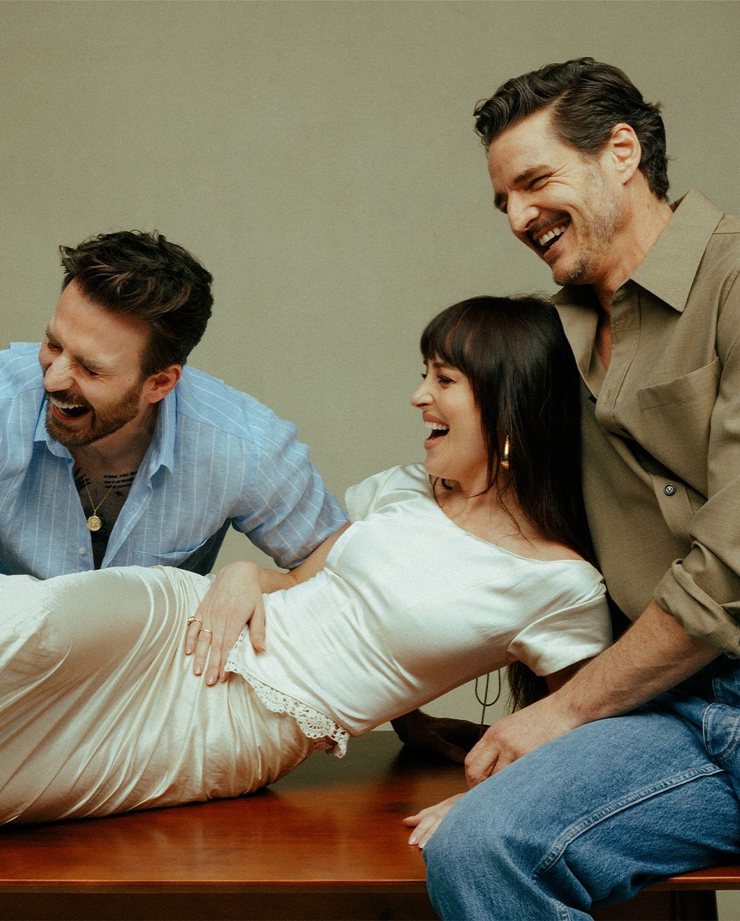 @a24