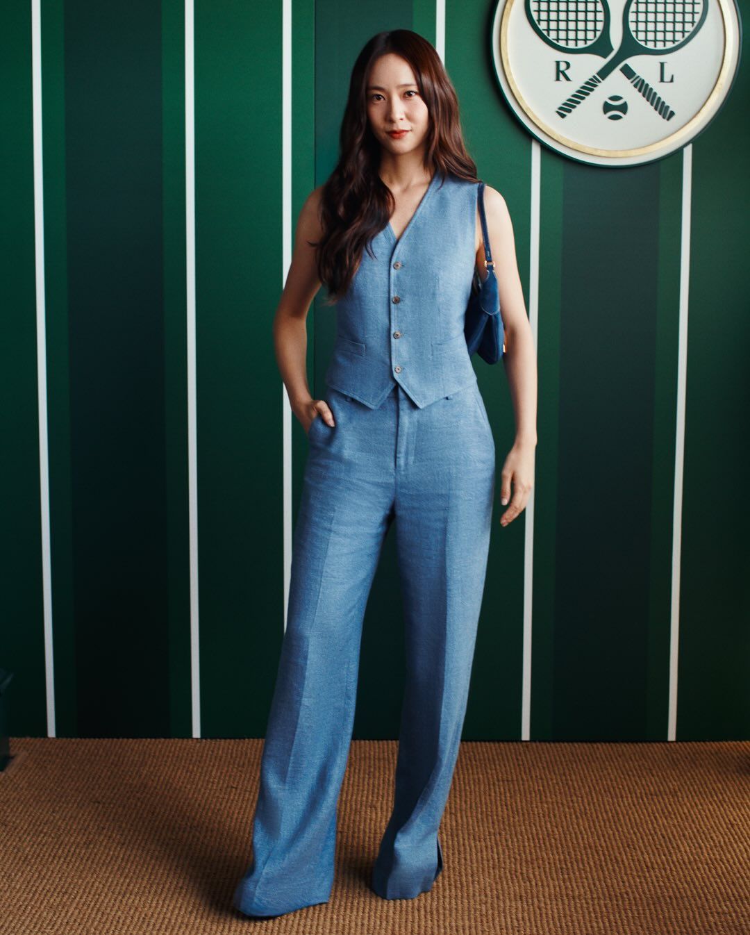 @ralphlauren