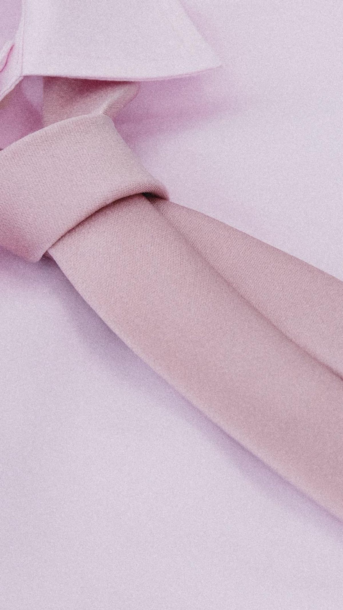 @dior