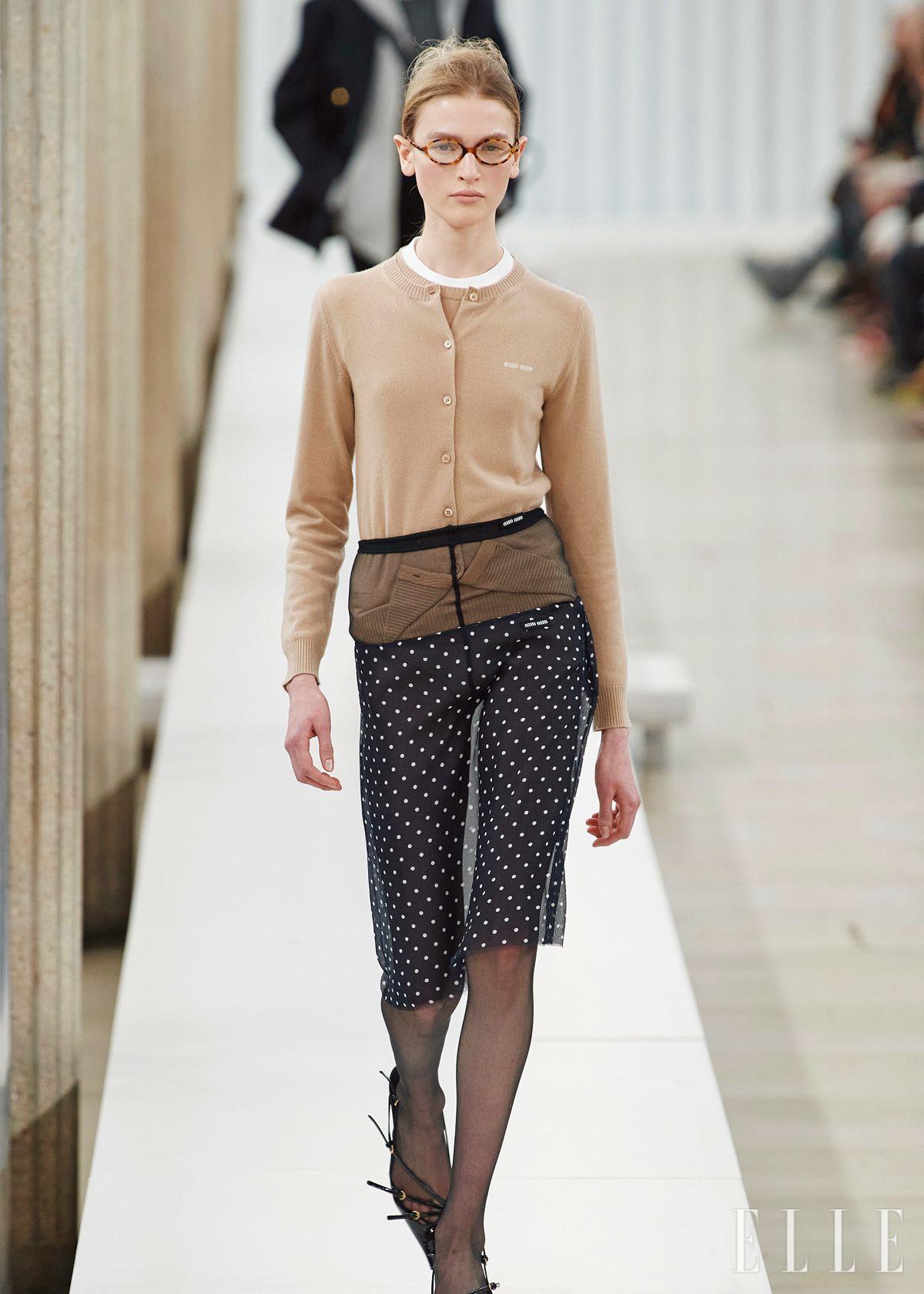 MIU MIU