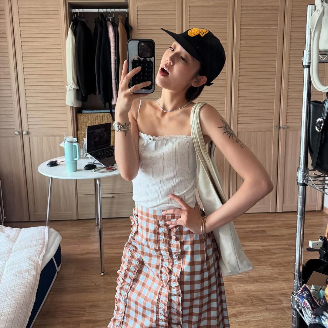 @_goodjung_