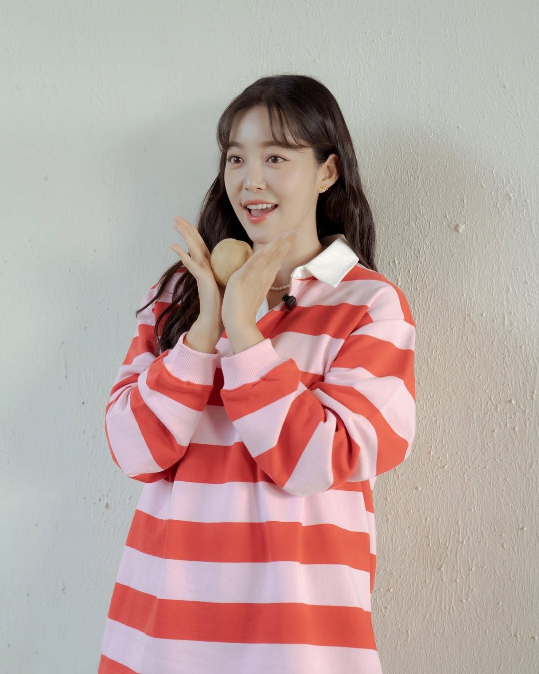 김가은 