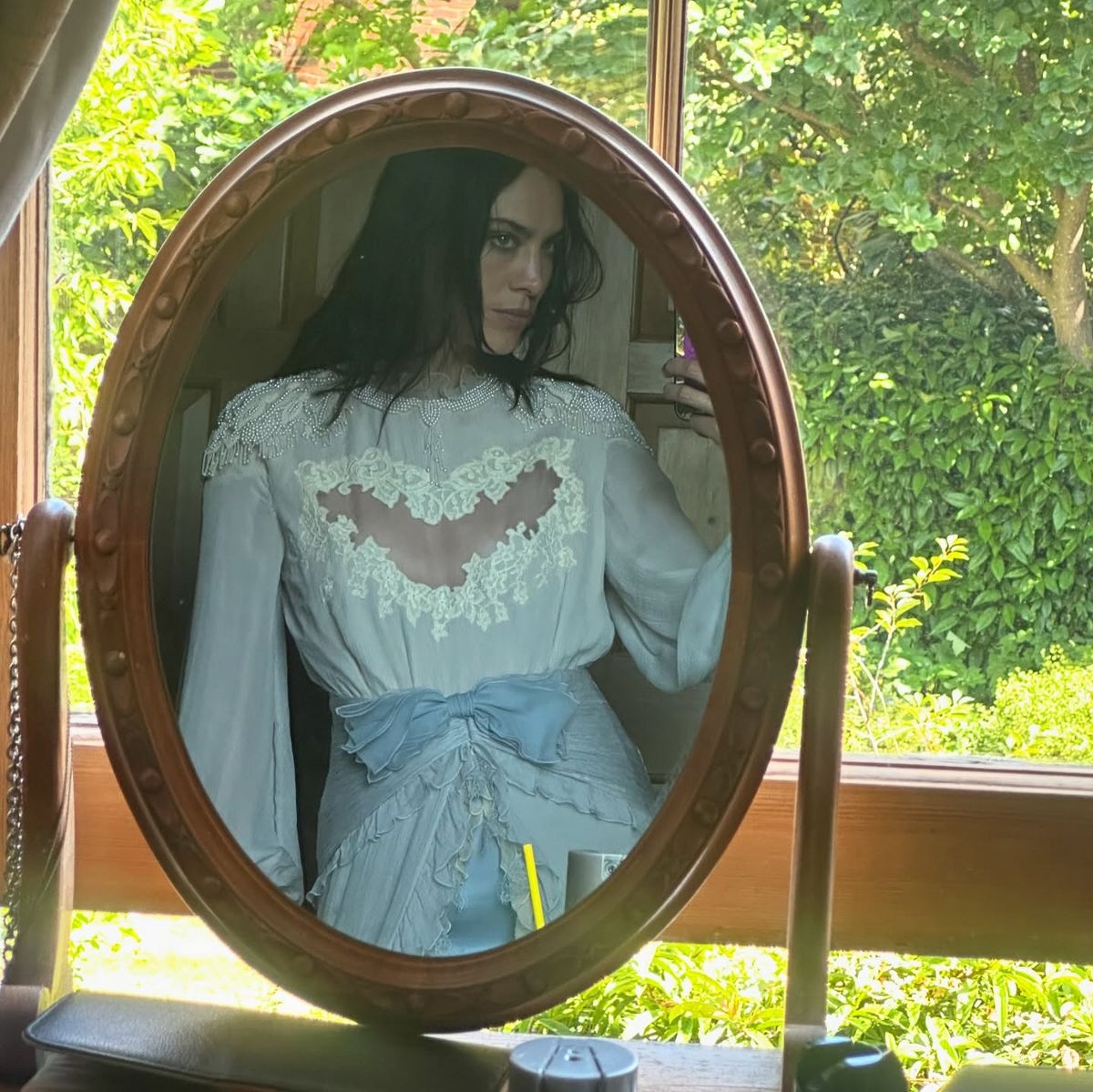 @alexachung