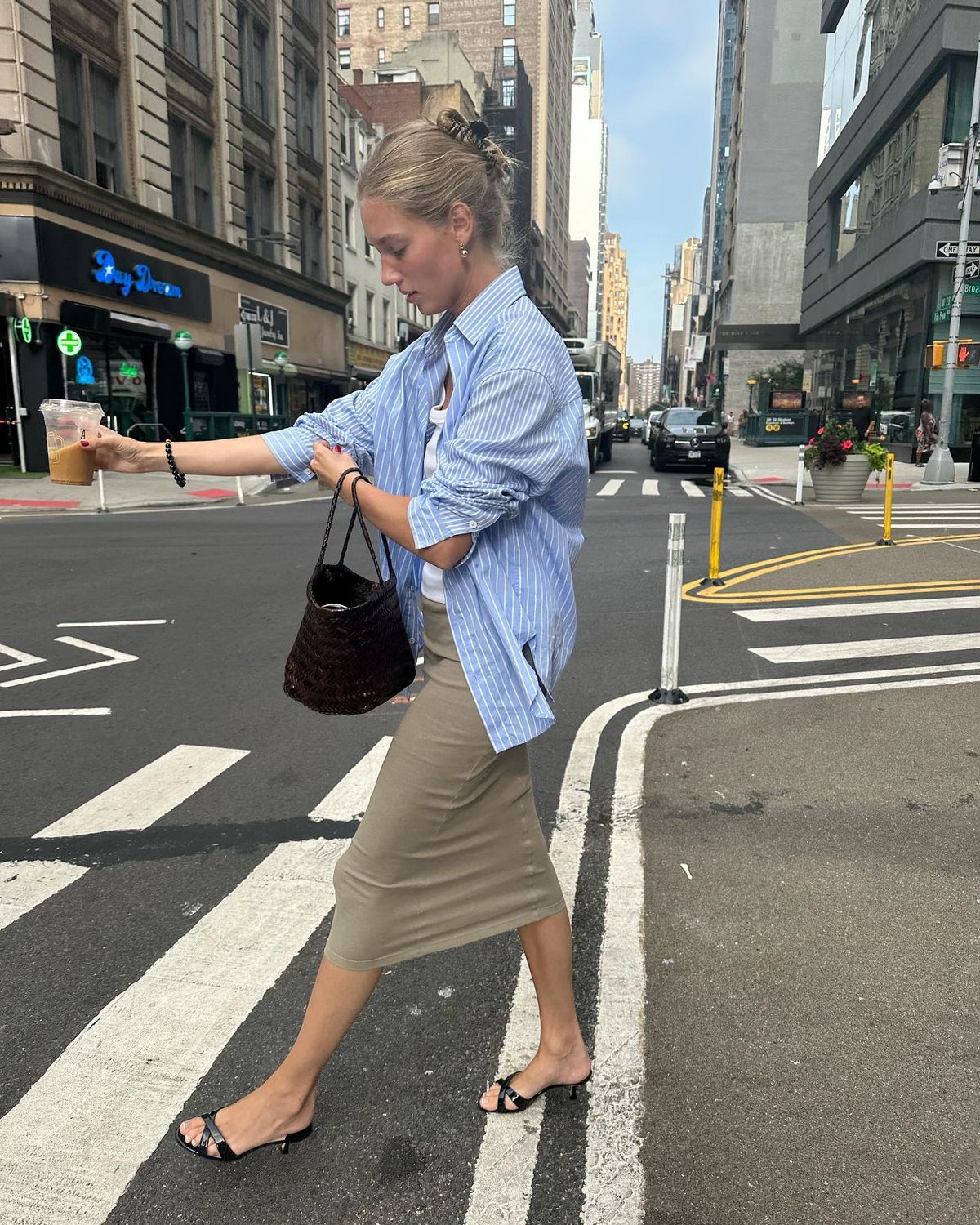 @amaliemoosgaard