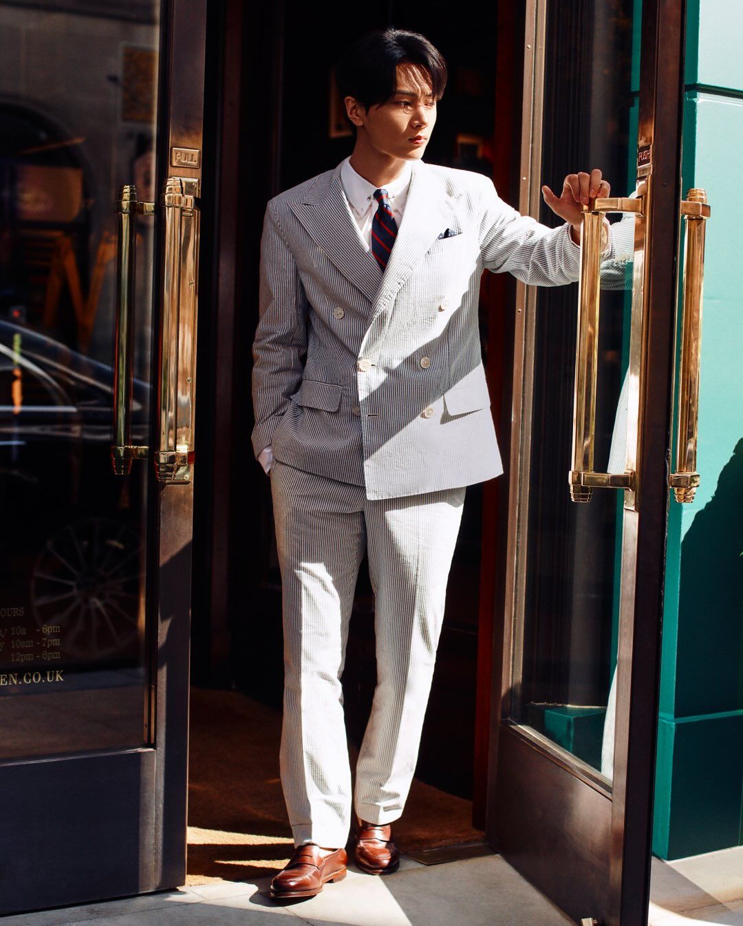 @ralphlauren