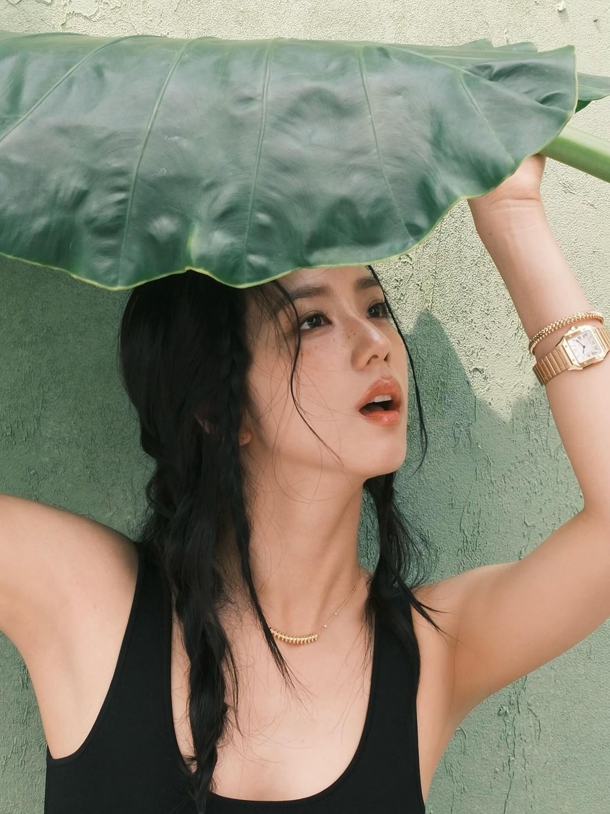 @sooyaaa__