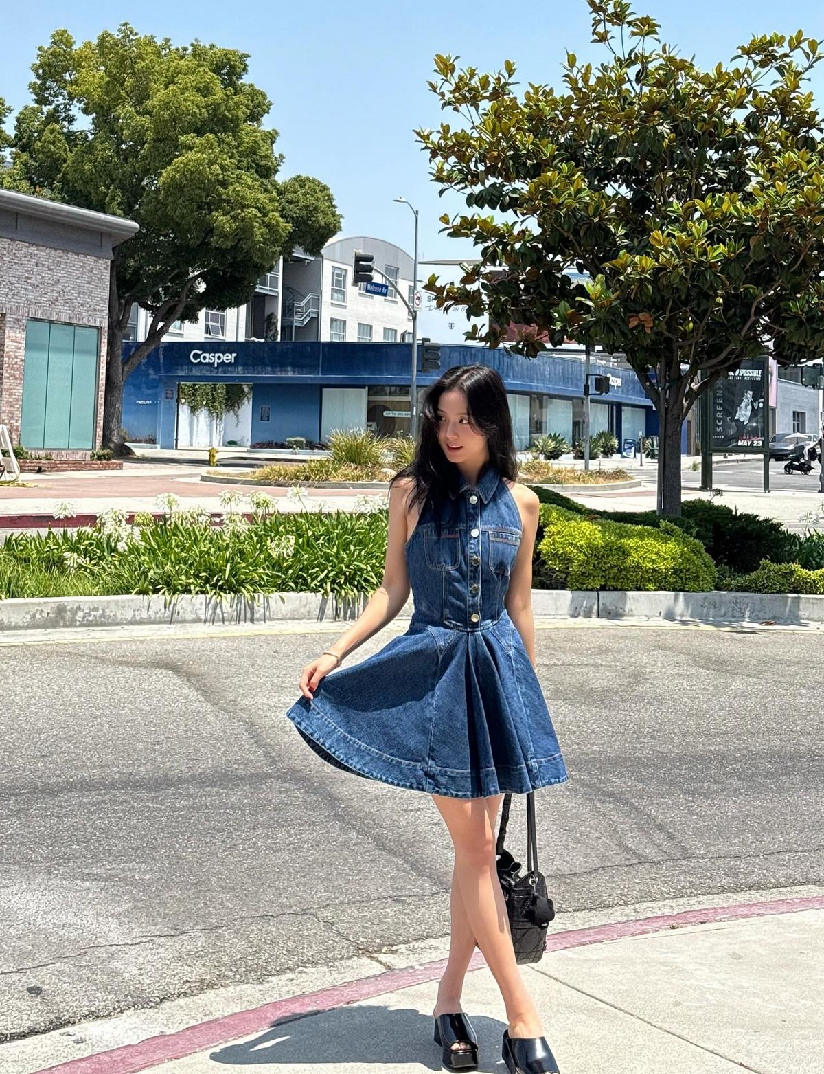 @sooyaaa__