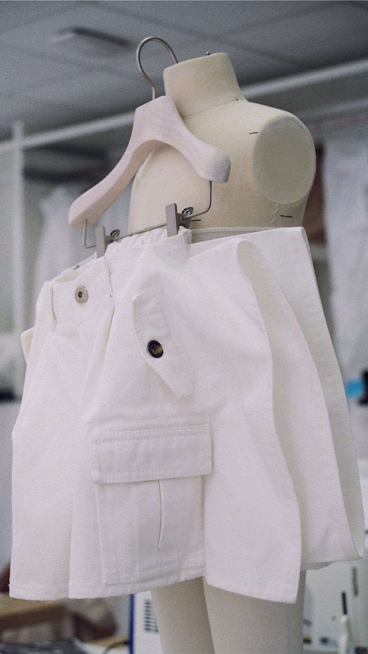 @dior