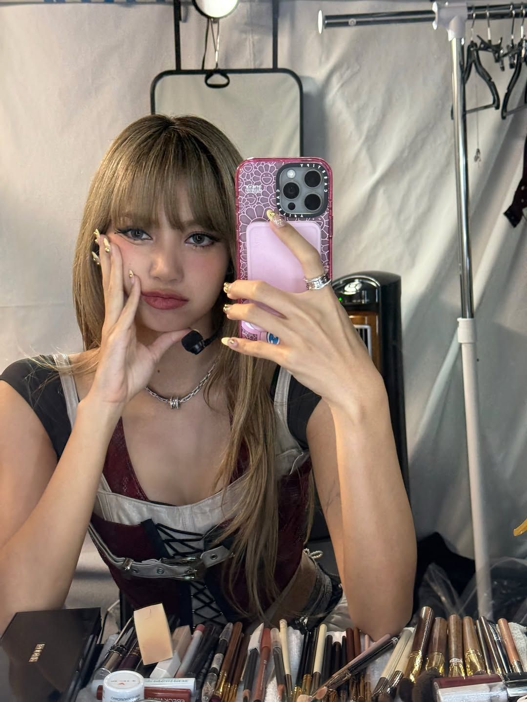 @lalalalisa_m