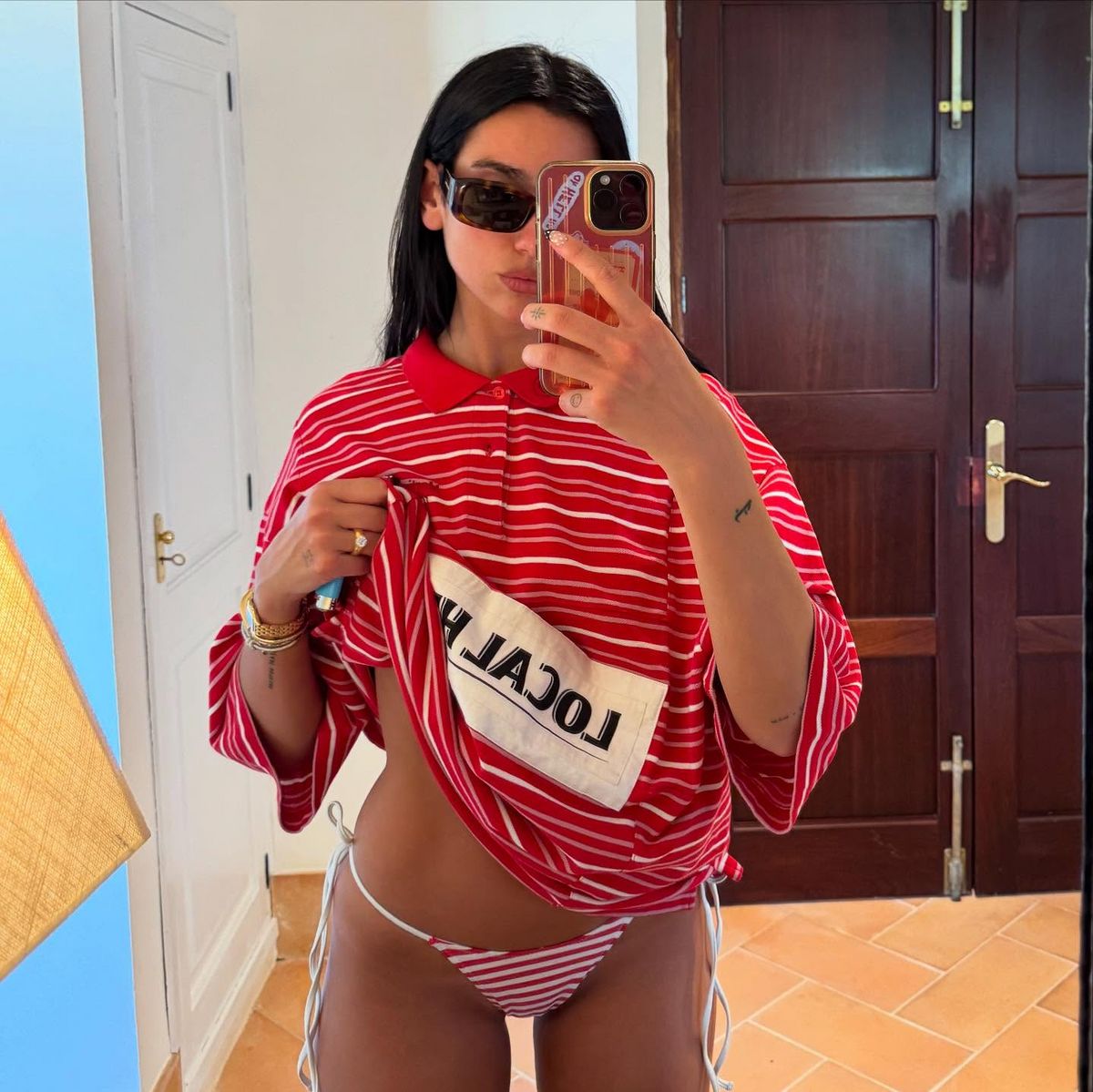 @dualipa